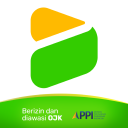 Indodana: PayLater & Pinjaman