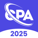 CPA Marketing For Beginners