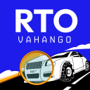 RTO Vehicle Info - VahanGo