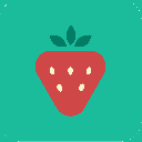 BLW Meals: How to Start Solids