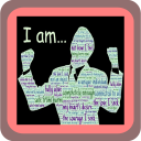 Online Entrepreneur Motivation Success Series App