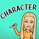 Character Traits Understanding