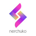 Nerchuko: Short Learning App