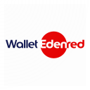 Edenred Wallet