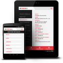 Modern Trade SFA- PepUpSales