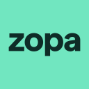 Zopa Bank – Mobile Banking