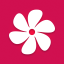 Gallery: Photo Gallery, Album