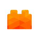 IgeBlock - Tube ad blocker