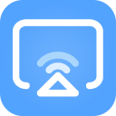 Air Play: Cast to TV