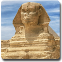 Egypt Wallpapers