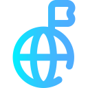 Flagify  Flags of Countries