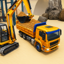 Offroad Truck Drive Simulator