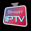 Smart IPTV