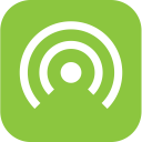 Wifi Display (Miracast)