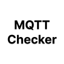 MQTT Checker: MQTT, Connection