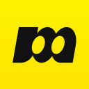 mikke LIVE（ミッケライブ）-ライブ配信 アプリ