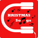 Christmas Songs