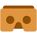 Cardboard