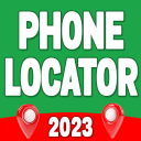Phone Tracker By Number