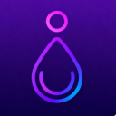 OzemPro: GLP-1 Tracker