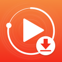 Video Downloader HD Quality