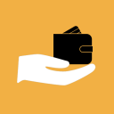 Daily Expense — My Budget