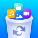 Ml FileRecovery Photo Recover