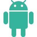 InstallReferrer Test