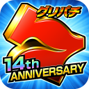 グリパチ～パチンコ＆パチスロ（スロット）ゲームアプリ～