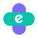 ЕАПТЕКА — онлайн аптека