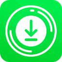 Status Saver - Video Saver