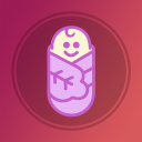 Happy Mom • Hamilelik Takibi