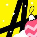 Яндекс Афиша — билеты