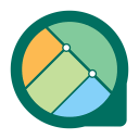 GIS GPS & Area Measure GMapper