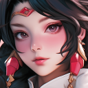 Ice War: Three Kingdoms