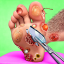 Wool Escape 3D: ASMR