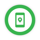 Find My Phone: Phone Locator