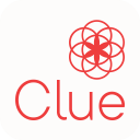 Clue Cycle & Period Tracker