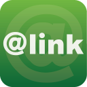 アットリンク - 診療予約