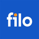 Filo: Exam & Assignment Help