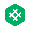 Куфар: товары, квартиры, авто