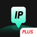 TrackIP Plus IP address finder