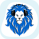 Powerful Subliminal Audio