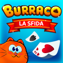 Burraco la sfida: Online