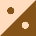 Half Price: Oz Groceries