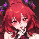 소드마스터 스토리