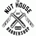 The Nut House