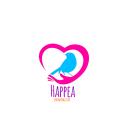 Happea