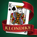 Klondike Solitaire Mania