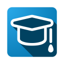 Quiz Italiano - Italian Trivia